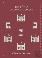 História de Duas Cidades
