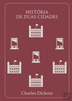 Bertrand.pt - História de Duas Cidades