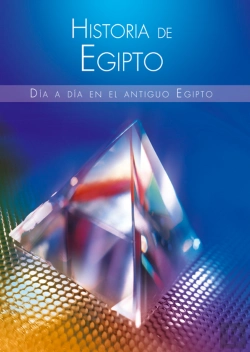 Bertrand.pt - Historia De Egipto