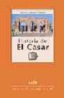 Historia De El Casar