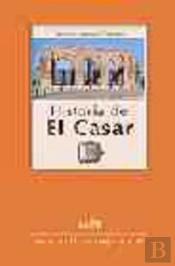 Historia De El Casar