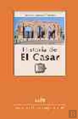 Bertrand.pt - Historia De El Casar