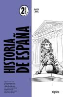 Historia De España 2ºBach Andalucia 23