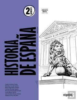 Bertrand.pt - Historia De España 2ºBach Andalucia 23