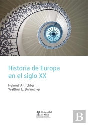 Historia De España En El Siglo Xx