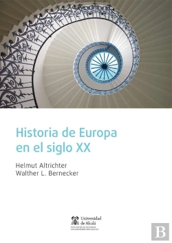 Bertrand.pt - Historia De España En El Siglo Xx