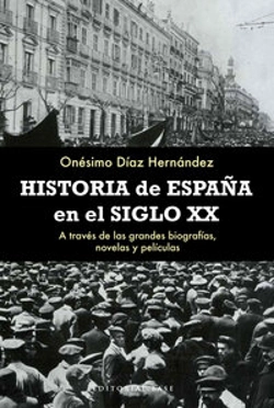 Bertrand.pt - Historia De España En El Siglo Xx