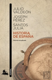 Historia De España