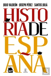 Historia De España