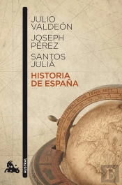 Historia De España