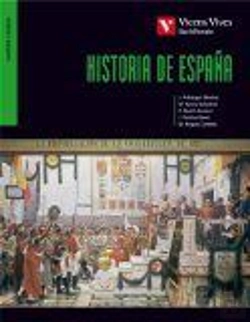 Bertrand.pt - Historia De España Navarra Separata