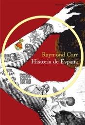 Historia De España
