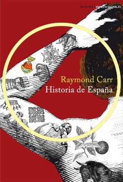 Bertrand.pt - Historia De España