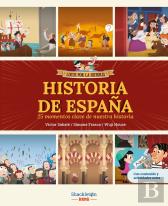 Historia De España