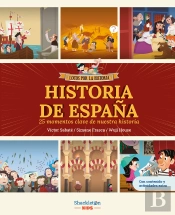 Historia De España