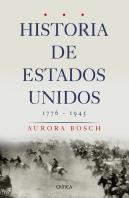 Historia De Estados Unidos 1776-1945