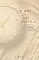 Historia De Este Instante