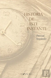 Historia De Este Instante