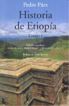 Historia De Etiopia Libro I