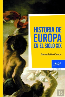 Bertrand.pt - Historia De Europa En El Siglo Xix