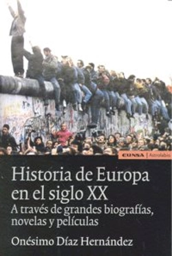 Bertrand.pt - Historia De Europa En El Siglo Xx