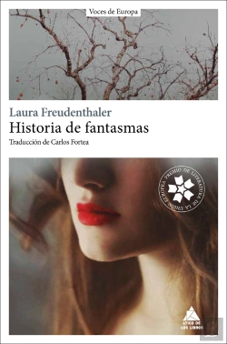 Bertrand.pt - Historia De Fantasmas