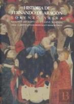 Historia De Fernando De Aragón