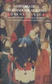 Historia De Fernando De Aragón