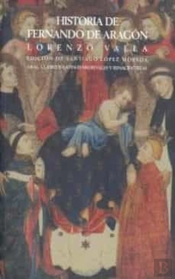 Bertrand.pt - Historia De Fernando De Aragón