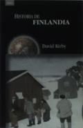 Historia De Finlandia