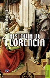 Historia De Florencia  
