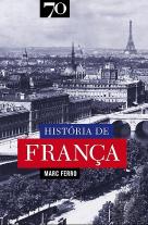 História de França