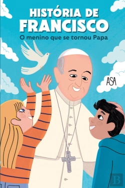 Bertrand.pt - História de Francisco