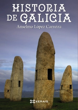 Bertrand.pt - Historia De Galicia