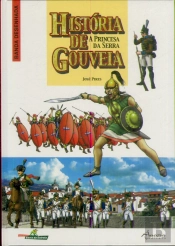 História de Gouveia