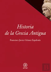 Historia De Grecia Antigua