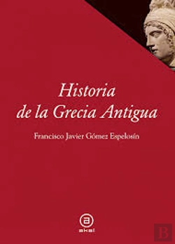 Bertrand.pt - Historia De Grecia Antigua