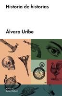 Historia De Historias