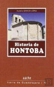 Historia De Hontoba