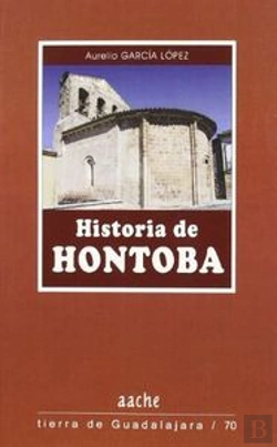 Bertrand.pt - Historia De Hontoba