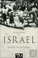 História de Israel