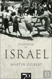 História de Israel