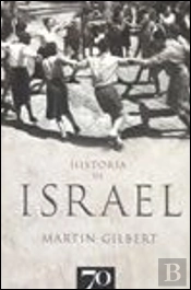 História de Israel