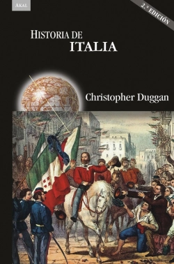 Bertrand.pt - Historia De Italia