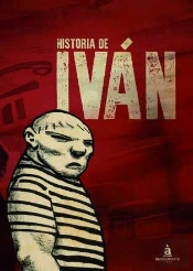 Historia De Iván