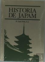 História de Japam IV