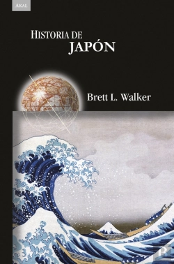 Bertrand.pt - Historia De Japón