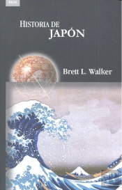 Historia De Japón