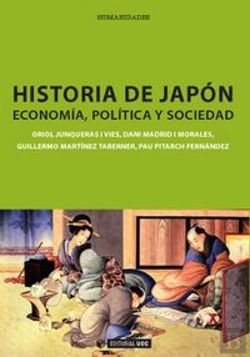 Bertrand.pt - Historia De Japón