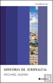 História de Jerusalém